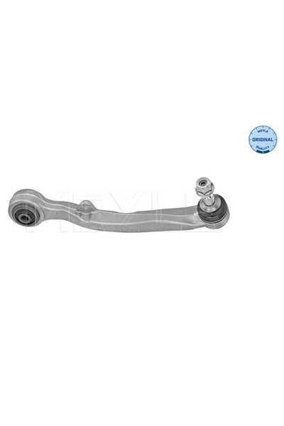 MEYLE Brat Suspensie Roata Axa Fata Dreapta Bmw 5