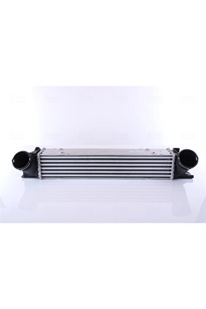 E-KRAFT Intercooler Compresor Bmw 1/3