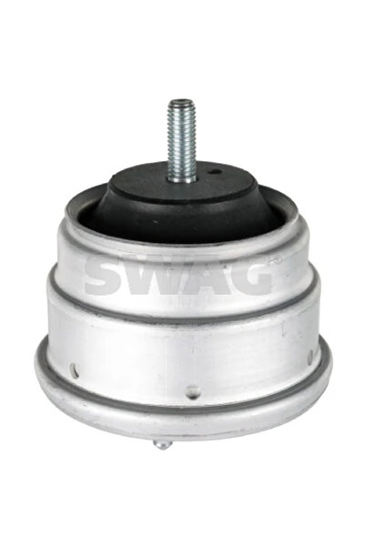 SWAG Suport Motor Dreapta Bmw 5