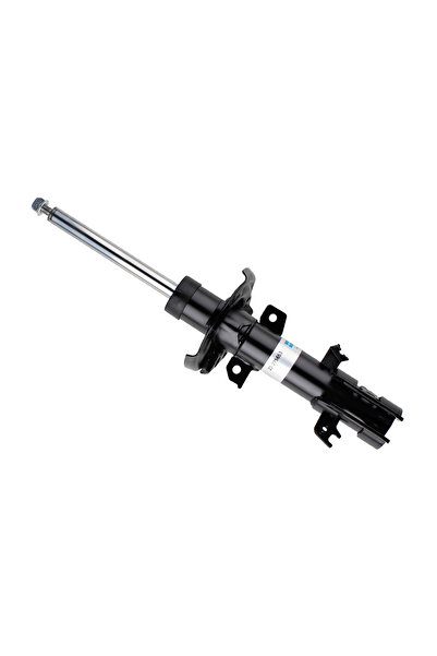 Bilstein Амортисьор преден ляв мост Ford Fiesta 7