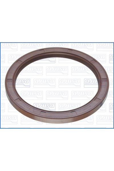 Ajusa Simering Arbore Cotit Ford Ranger Ford Usa Probe 1