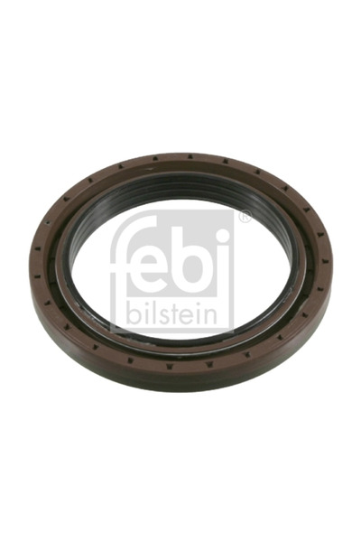 FEBI BILSTEIN Simering Butuc Roata Axa Spate Dreapta Irisbus Eurorider Iveco ...