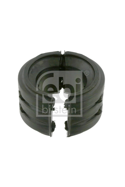 FEBI BILSTEIN Bucsa Bara Stabilizatoare Interior Volvo Fh 2/FH12/FH16