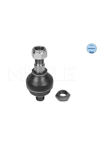 MEYLE Articulatie Sarcina/Ghidare Axa Fata Stanga Iveco Daily 1 Caroserie/Dai...