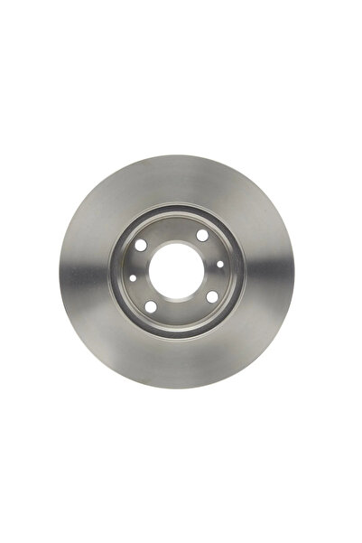 Bosch Disc Frana Hyundai Accent 3/Solaris Limuzina/I20 1 Kia Rio 2