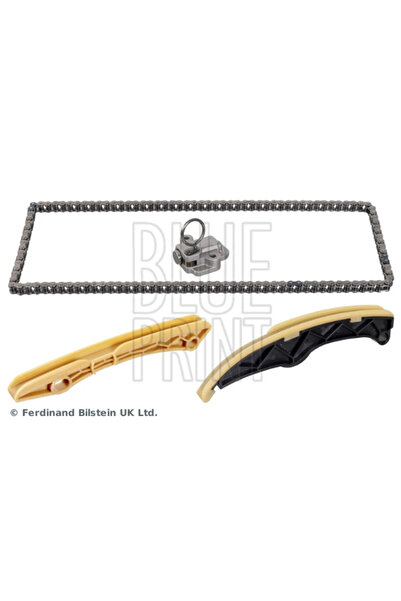 BLUE PRİNT Chit Lant De Distributie Hyundai Elantra 6 Limuzina/Kona/Sonata 7 ...