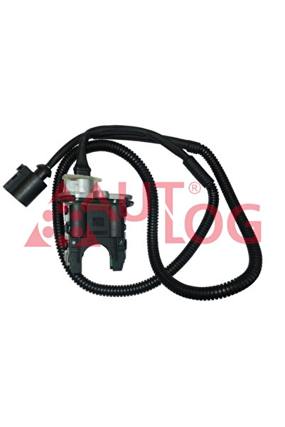 AUTLOG Senzor Unghi Bracaj Seat Cordoba/Ibiza 3 Skoda Fabia 1