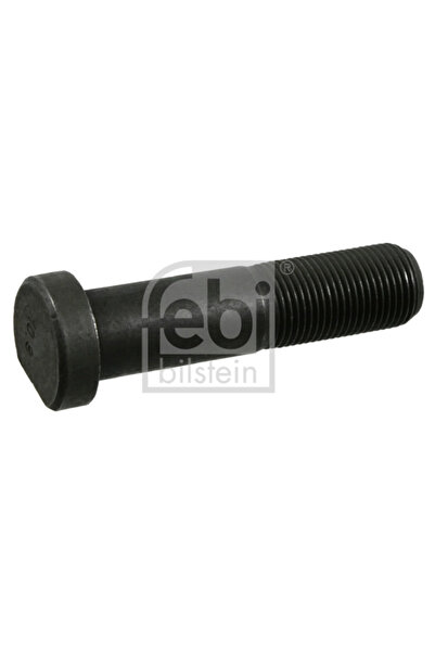 FEBI BILSTEIN Bolt Roata Mercedes-benz Atego 1998-2004 Diesel