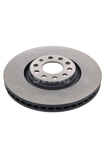 SWAG Disc Frana Punte Fata Audi A4 B5/A4 B7/A6 C5