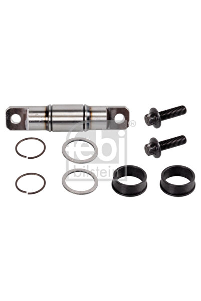 FEBI BILSTEIN Bolt, Furca Actionare Mercedes-benz Actros 1996-2003 Diesel