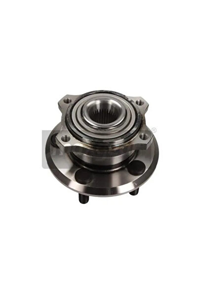 MaxGear Set Rulment Roata Puntea Spate Chrysler 300C Dodge Challenger Cupe/Ch...