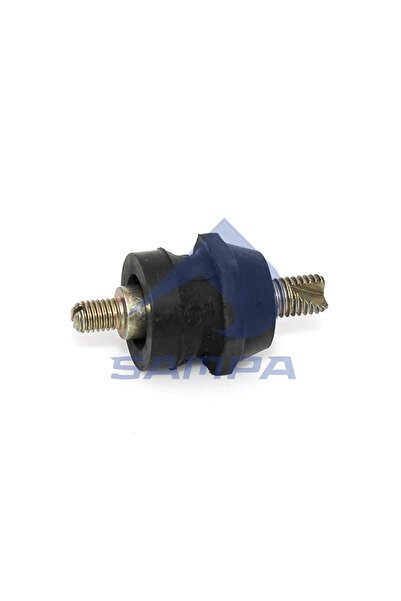 SAMPA Tampon Filtru De Aer Daf 85 Cf/95/Xf 105 1987-2006