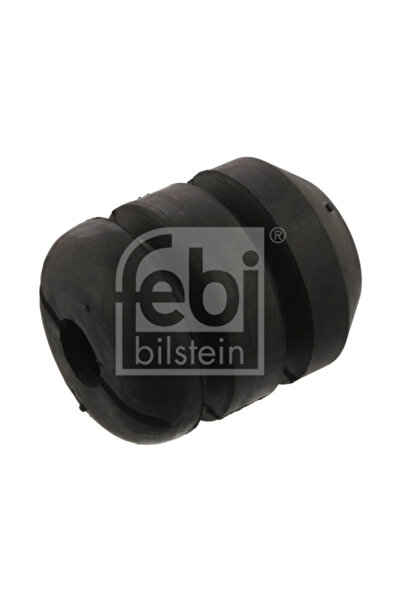 FEBI BILSTEIN Tampon Cauciuc Suspensie Puntea Spate Volvo Fh/FL12/Fm