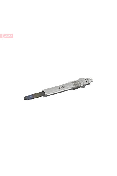 DENSO Bujie Incandescenta Citroen Berlingo / Berlingo First Microbus/C5 1/C8 ...