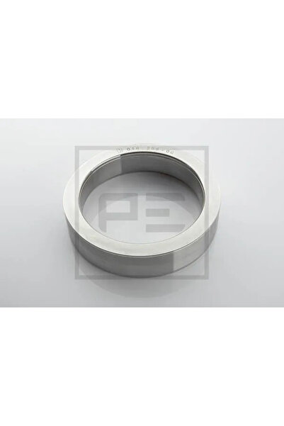 PE AUTOMOTIVE Inel De Ghidare Butuc Roata Man F90 Mercedes-Benz Actros/Atego