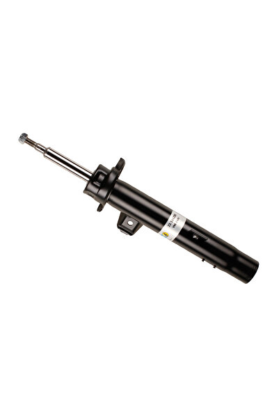 Bilstein Амортисьор преден ляв мост BMW 1