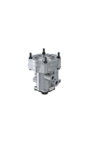 WABCO Supapa Control Remorca Volvo FH12/FH16/FM10