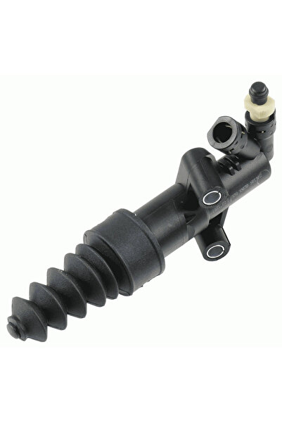 SACHS Cilindru Receptor Ambreiaj Peugeot 207