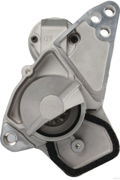 Herth+Buss Elparts Starter Dacia Dokker Microbus/Duster/Lodgy Mercedes-Benz C...