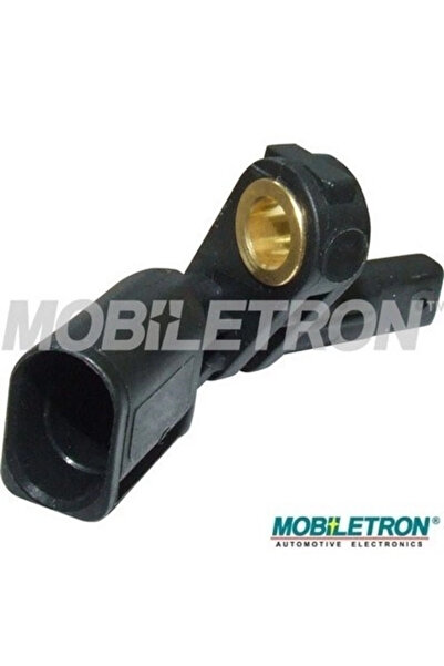 Mobiletron Senzor Turatie Roata Audi A3 Seat Alhambra/Leon 2003-2024