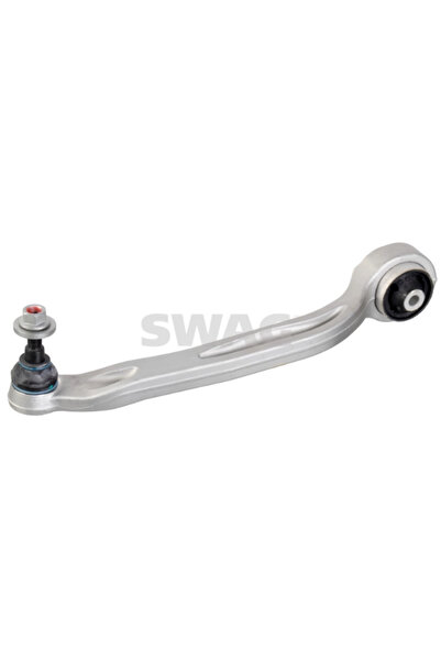 SWAG Brat Suspensie Roata Spate Audi A6 Allroad C6/A6 C6