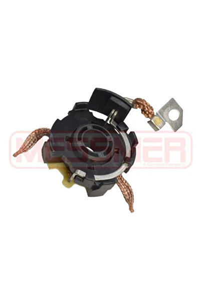 ERA Suport Perii Vw Scirocco Iii (137, 138) 2008-2017 Diesel
