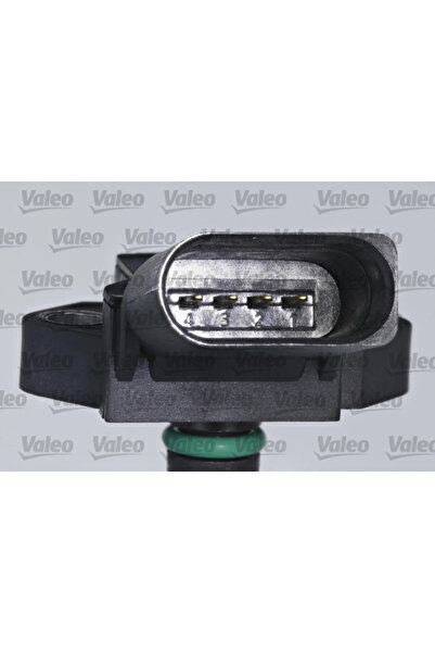 VALEO Senzor temperatura aer admisie AUDI A1 Sportback 2015-2018 366222