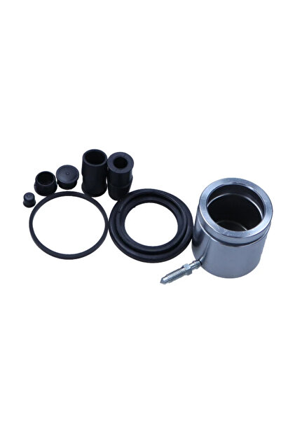 MaxGear Set Reparatie Etrier Punte Fata Mercedes-Benz C-Class/Clk/E-Class