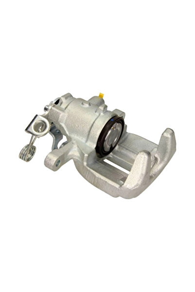 MaxGear Спирачен апарат заден ляв мост Citroen Jumpy 2 Fiat Scudo Bus/Scudo B...