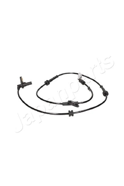 Japanparts Senzor Turatie Roata Axa Fata Dreapta Nissan Almera Tino