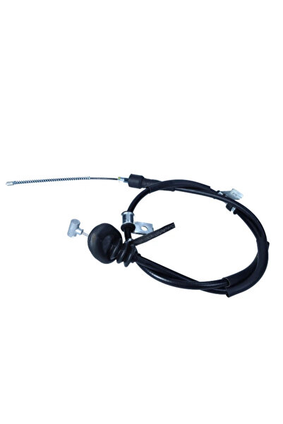 MaxGear Cablu Frana De Parcare Suzuki Grand Vitara 1/Grand Vitara 2