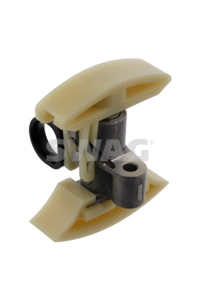 SWAG Intinzator Lant Distributie Citroen Berlingo / Berlingo First Microbus/C...