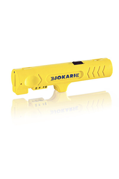 Other Dezizolator JOKARI 14 cablu plat 30140