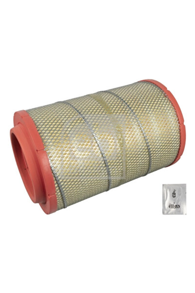 FEBI BILSTEIN Filtru Aer Daf Cf