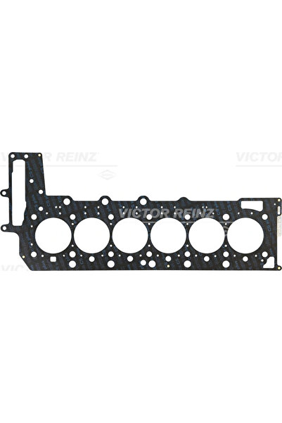 VICTOR REINZ Garnitura Chiulasa Bmw 3/5/7