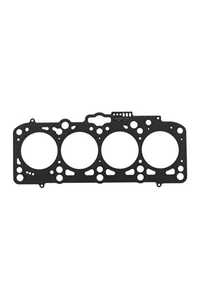 CORTECO Garnitura Chiulasa Audi A3/A4 B5/A4 B6 Ford Galaxy 1 1995-2010