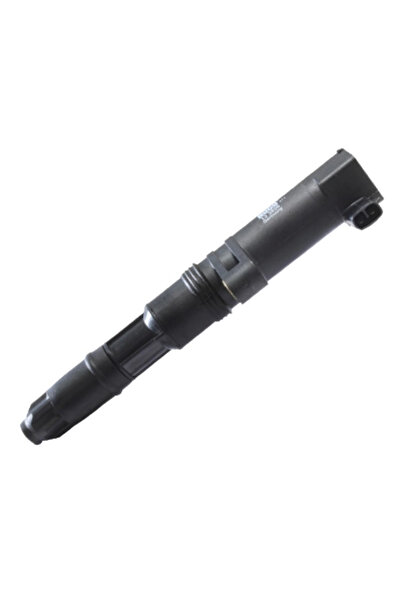 HITACHI Bobina de inductie RENAULT DUSTER (HS_) 2011-2017 133800 (Benzina)