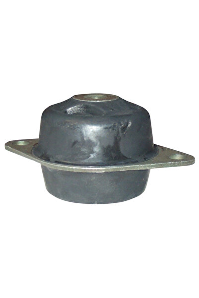 Lema Suport Motor Dongfeng Chaolong 6752 Foton Ruiwo