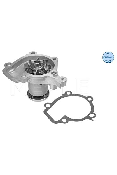 MEYLE Pompa De Apa Racire Motor Hyundai Coupe 1/Coupe 2/Elantra 3 Kia Carens ...