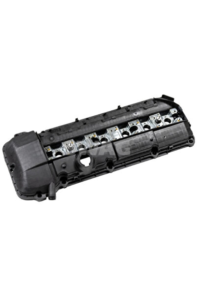 RINGER Capac Culbutor Bmw 3/5/7