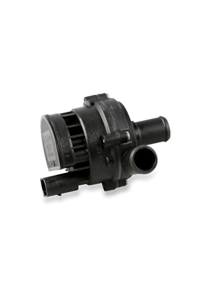 HEPU Pompa De Apa Instalatia De Incalzire Independenta Mercedes-Benz A-Class/...