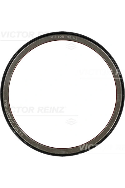 VICTOR REINZ Simering Arbore Cotit Daf Cf 85/Xf 105 Irizar I6