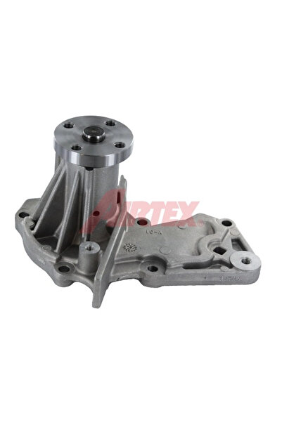 AIRTEX Pompa De Apa Racire Motor Ford C-Max 2/Fiesta 5/Fiesta 6 Mazda 2