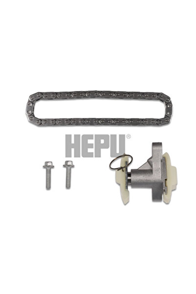 HEPU Chit Lant De Distributie Jaguar S-type Ii (x200) 2004-2007 Diesel