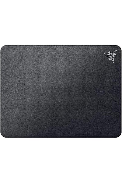 RAZER لوحة ماوس الألعاب من أكاري