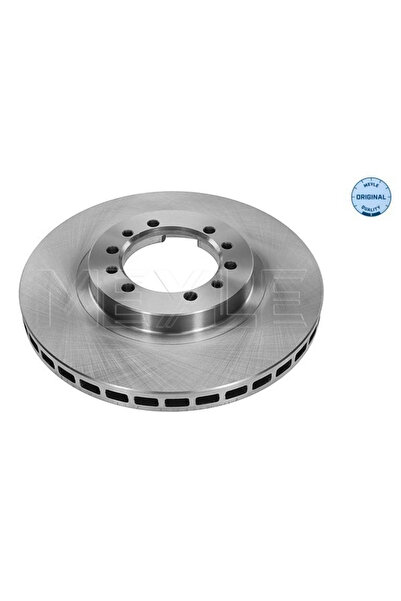 MEYLE Disc Frana Punte Fata Mitsubishi Galloper/L200/Pajero 2