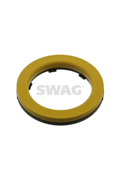 SWAG Rulment Sarcina Amortizor Axa Fata Dreapta Bmw 3/5/6