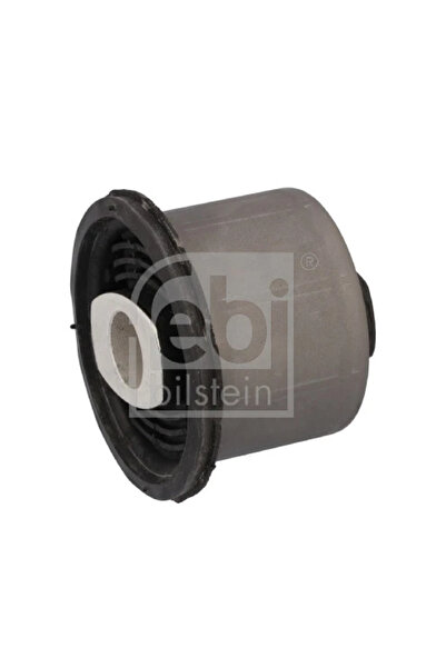 FEBI BILSTEIN Втулка на лагера на кабината на водача Mercedes-Benz Actros MP4...