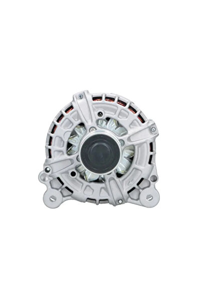 BV PSH Generator / Alternator Audi A3 Seat Alhambra/Leon