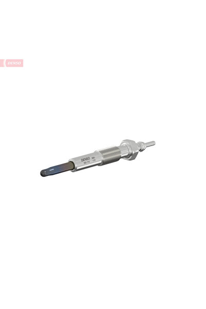 DENSO Bujie Incandescenta Renault Clio 2/Kangoo/Megane 1 Grandtour